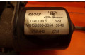 Подушка безопасности в сиденье MS1592008650, MS1592008650   Lancia Delta