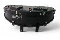 Панель приборов 940032G240   KIA Magentis       