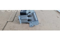Дисплей    MR381289, 0X255163   Mitsubishi Space Star