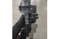 Блок предохранителей G92Z128010, 7A090003   Lexus GS 300 350 430 450H    