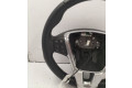 Volant Volvo V40 Cross country 2016 31470183  