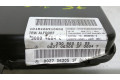Подушка безопасности пассажира A2308600105   Mercedes-Benz SL R230