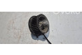 Вентилятор печки    701819021B, 5399386120   Volkswagen Multivan T4