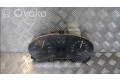 Панель приборов 9801642280   Citroen Jumpy       