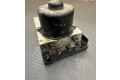 Блок АБС 7L0907379E, 1009250   Volkswagen  Touareg I  2002 - 2010 года