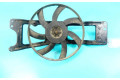 Комплект вентиляторов     834180R, IMPRK1196834    Renault Megane I 