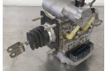 Блок АБС 4721012140   Toyota  Auris E180  2012 - 2018 года