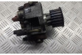 Vstřikovací čerpadlo 294000-0420   Mazda 5     