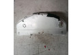 Jednotka ABS 31254540AA   Volvo V70 2008