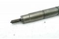 Vstřikovač 16450RL0G01, 0445116006   Honda Accord     
