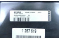 Řídící jednotka S108847002B, IMPRK1267619   Rover 75 1999