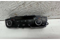 Блок управления климат-контролем 9371460, 937146002   BMW X1 F48 F49