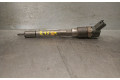 Vstřikovač 0445110270, 0445110270   Chevrolet Epica    Z20S 