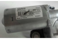 Моторчик заднего дворника A2139065901, VALEO    Mercedes-Benz GLC X253 C253