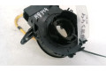 Подрулевой шлейф SRS    Mazda 3 I