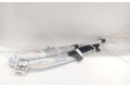 Подушка безопасности двери 2G0880742g   Volkswagen Polo VI