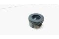 Píst 0840ZR, 13R3   BMW X1 E84  pro naftový motor 2.0 N47D20C 