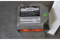 Блок подушек безопасности 5WK43154   Citroen Jumper