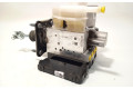Jednotka ABS 58500G2750, BA60002500   Hyundai Ioniq 2022