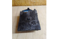 Блок комфорта 8200029342A, S108502610C   Renault Scenic RX   