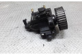 Vstřikovací lišta 0445010156, 0055206679   Saab 9-5     