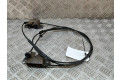 Замок капота 5H2216700CC, 5H2216700BE   Land Rover Range Rover Evoque L538