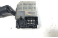 Переключатель дворников 17D682   Mazda 5
