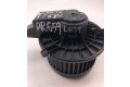 Вентилятор печки    S8843003, PR659   Volkswagen Routan