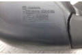 Zpětné zrcátko  Mazda 5   E4012284  