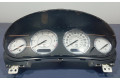 Панель приборов P05026412AB, P05026412AB   Chrysler 300M       