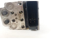 Jednotka ABS 51806230, 51806230   Lancia Ypsilon 2003