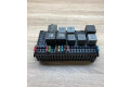 Блок предохранителей 357937039, Used   Volkswagen Transporter - Caravelle T4    
