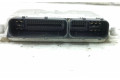 Блок управления двигателя 8N0906018AB, 0261207027   Audi TT Mk1