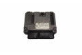 Блок управления двигателя 03G906021SP, 03G906021AB   Seat Altea XL