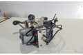 Блок ABS 99635575506 0265222025   Porsche Boxster 986      