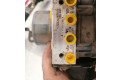 Jednotka ABS 476606853R, 476606853R   Renault Clio IV 
