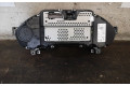 Přístrojová deska  Audi A6 S6 C7 4G 2015 4G9920951C, 0263725097  