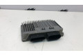 Блок управления коробкой передач 7507492   BMW 7 E65 E66