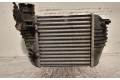 Интеркулер  4F0145805AC, 6620470MODINE   Audi A6 C7 