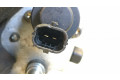 Vstřikovací čerpadlo 9651844380, 0445010089   Ford Focus C-MAX  pro naftový motor 1.6  