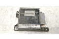 Блок подушек безопасности 46459202, 200033103   Lancia Kappa