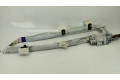 Боковая подушка безопасности AB3926042D95AC   Ford Ranger