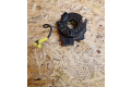 Подрулевой шлейф SRS 0265005571, 0452266   Nissan e-NV200