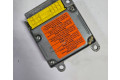 Блок подушек безопасности 6Q0909601, 45990306B   Volkswagen Lupo