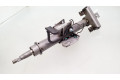    Рулевая рейка 95326125   Chevrolet Captiva 
