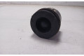 Píst 0687776302   Opel Mokka    B16DTH 