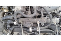 Топливная рампа 059130090J, 0281002665   Volkswagen Phaeton  