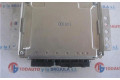 Řídící jednotka 55188343, 281011491   Alfa Romeo 156 2000