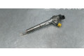 Форсунка 04L130277AE, 0445110470    Audi A6 S6 C7 4G  CNHA 