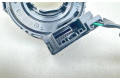 Подрулевой шлейф SRS F0WF7415F   Honda Civic